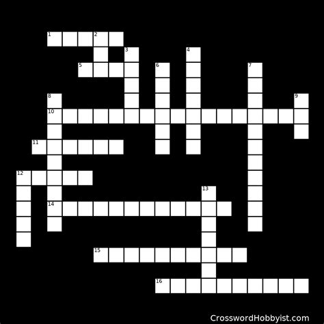 Permit crossword clue - The Crossword Solver found 59 answers to "Permits (6)", 6 letters crossword clue. The Crossword Solver finds answers to classic crosswords and cryptic crossword puzzles. Enter the length or pattern for better results. Click the answer to find similar crossword clues . Enter a Crossword Clue.